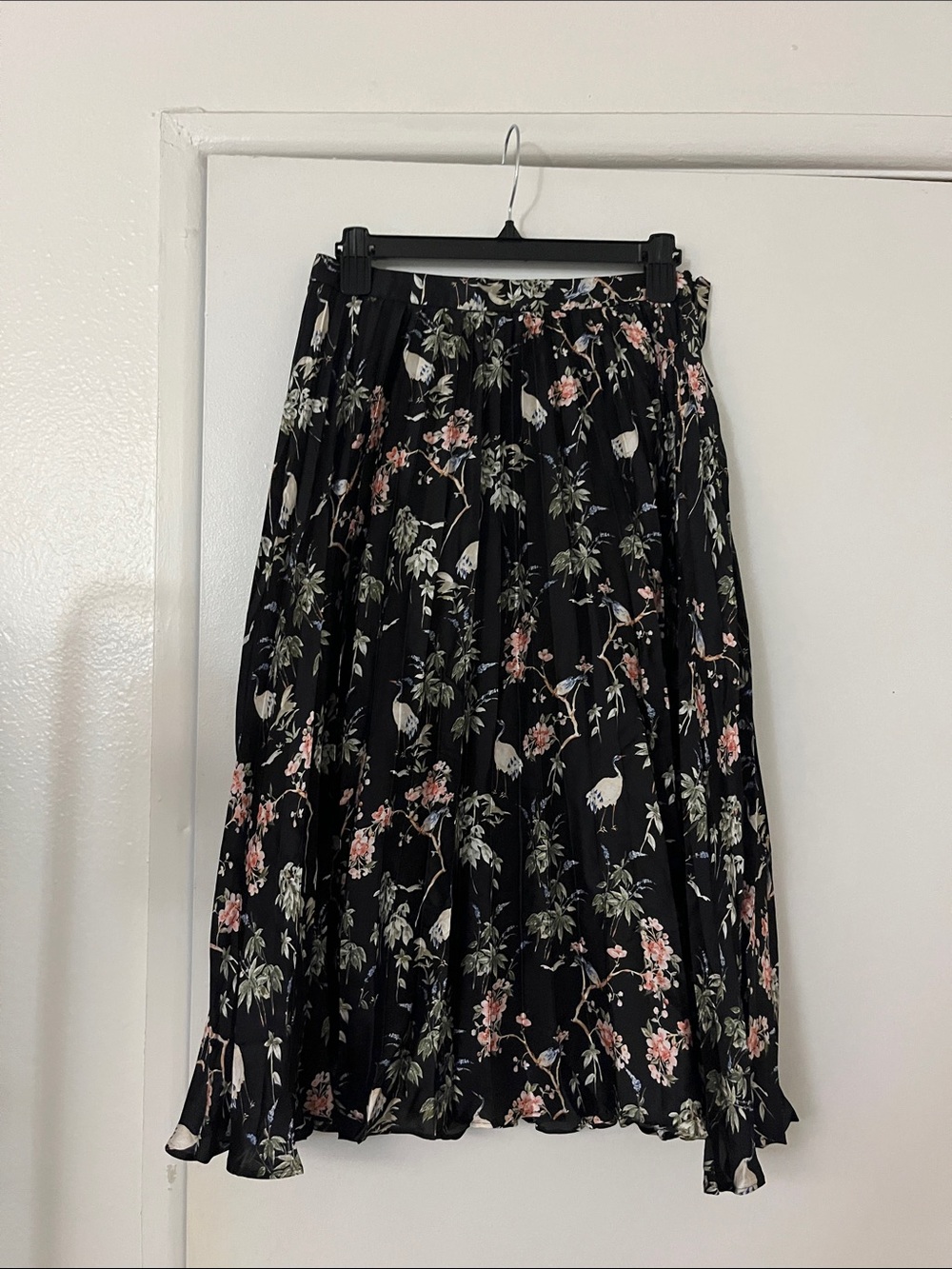 banana republic skirts New without tags